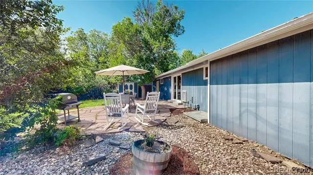 205 Lawley Drive Erie, CO 80516