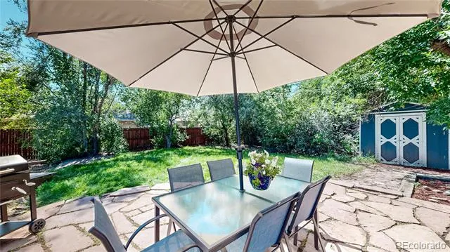 205 Lawley Drive Erie, CO 80516