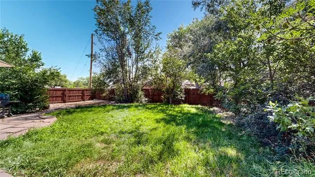 205 Lawley Drive Erie, CO 80516