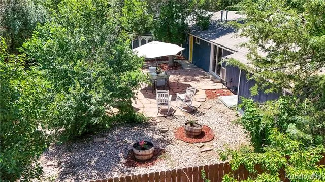 205 Lawley Drive Erie, CO 80516