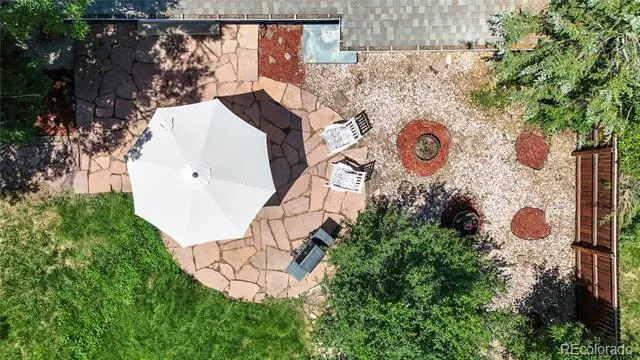 205 Lawley Drive Erie, CO 80516