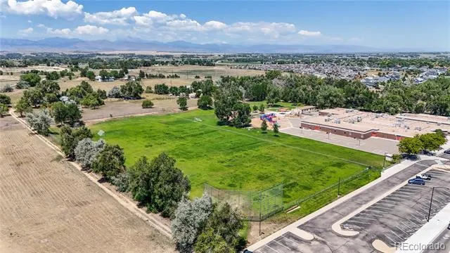 205 Lawley Drive Erie, CO 80516