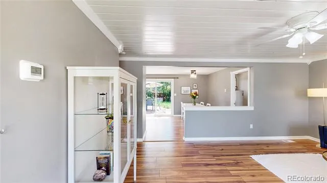 205 Lawley Drive Erie, CO 80516