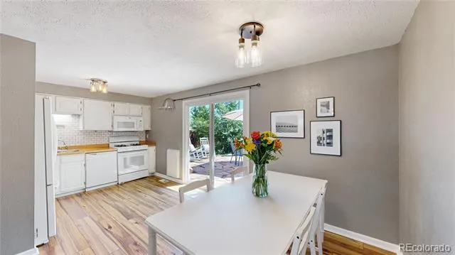 205 Lawley Drive Erie, CO 80516