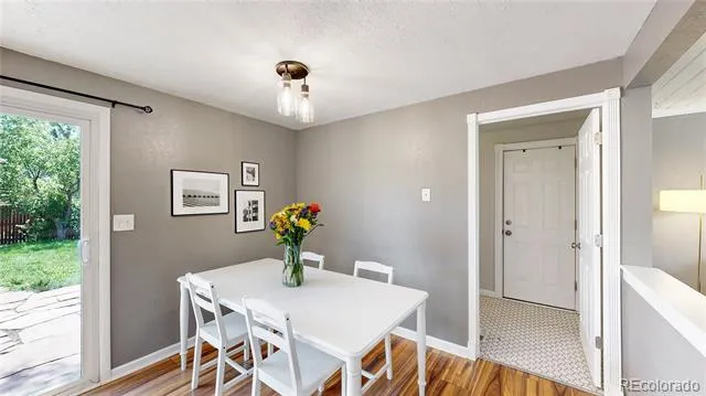 205 Lawley Drive Erie, CO 80516