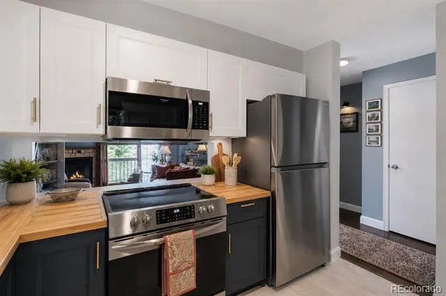 4049 S Richfield Way Aurora, CO 80013