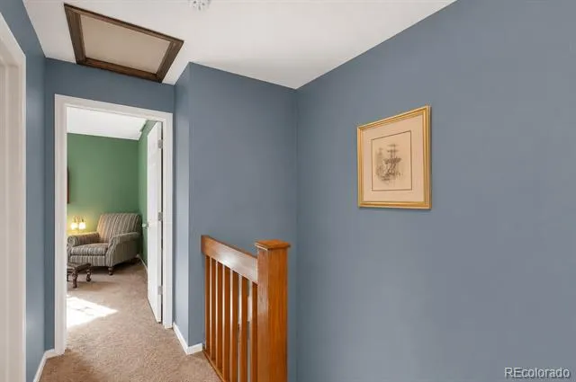 4049 S Richfield Way Aurora, CO 80013