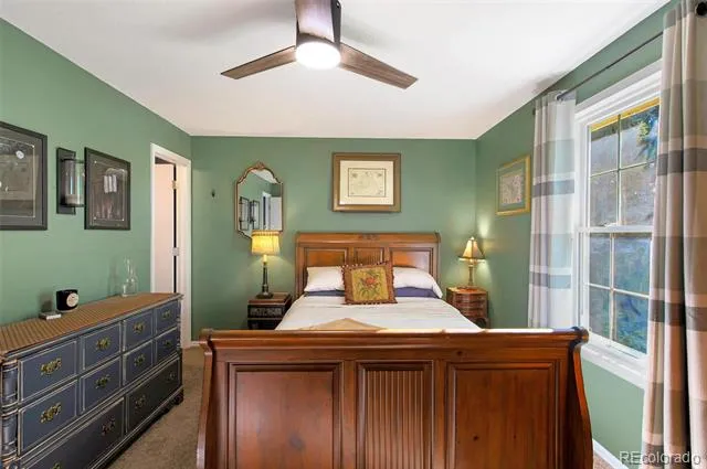 4049 S Richfield Way Aurora, CO 80013