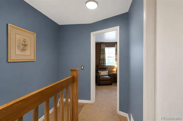 4049 S Richfield Way Aurora, CO 80013