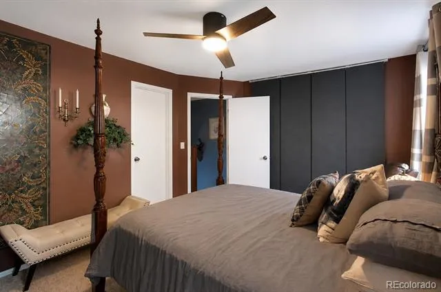 4049 S Richfield Way Aurora, CO 80013