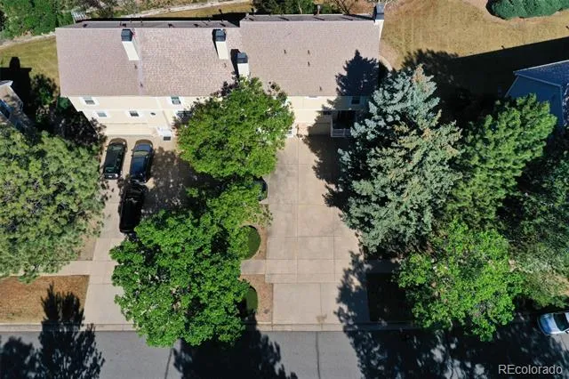 4049 S Richfield Way Aurora, CO 80013