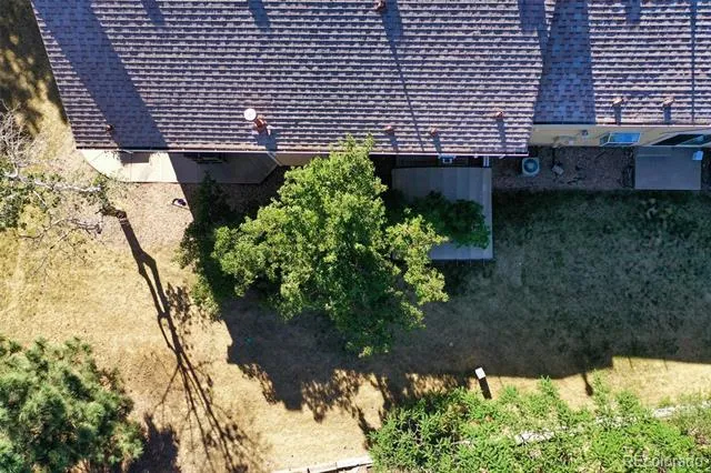 4049 S Richfield Way Aurora, CO 80013
