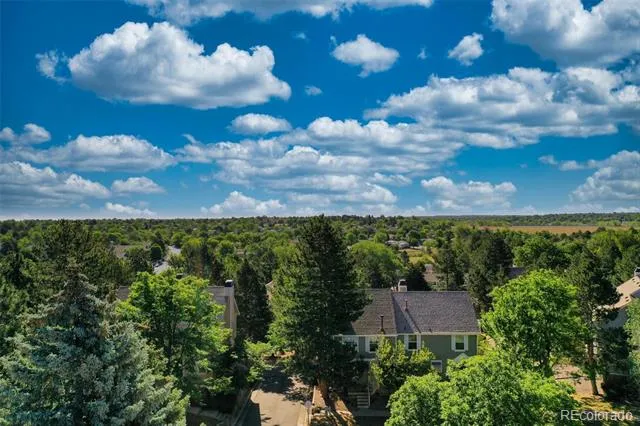 4049 S Richfield Way Aurora, CO 80013