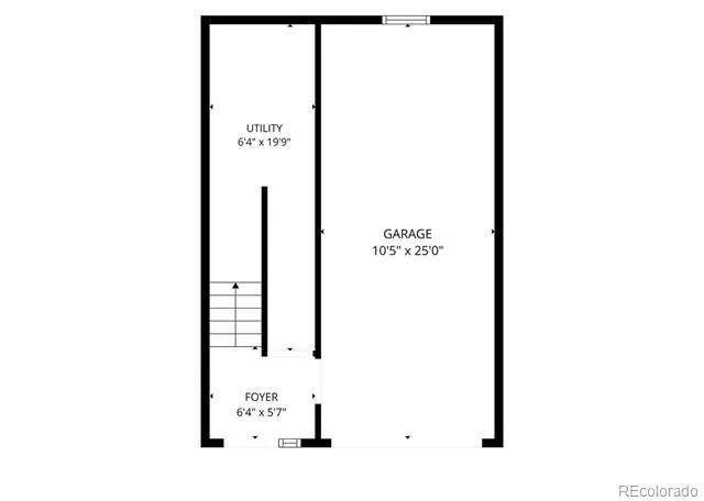 4049 S Richfield Way Aurora, CO 80013