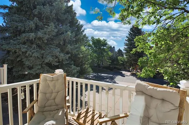 4049 S Richfield Way Aurora, CO 80013