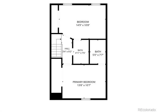 4049 S Richfield Way Aurora, CO 80013