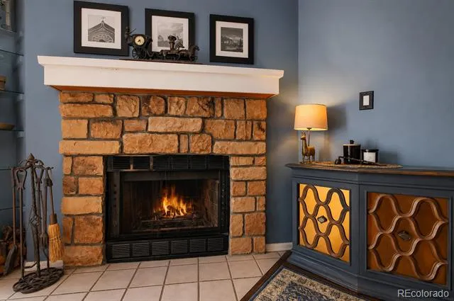 4049 S Richfield Way Aurora, CO 80013