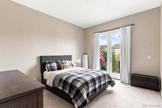 10537 Oncilla Lane Lone Tree, CO 80124