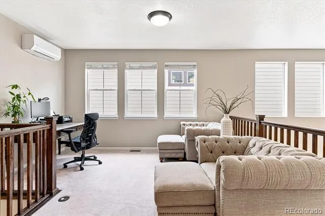 10537 Oncilla Lane Lone Tree, CO 80124