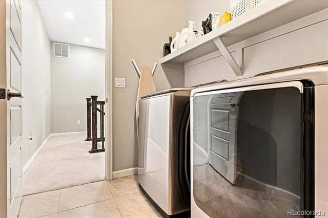 10537 Oncilla Lane Lone Tree, CO 80124
