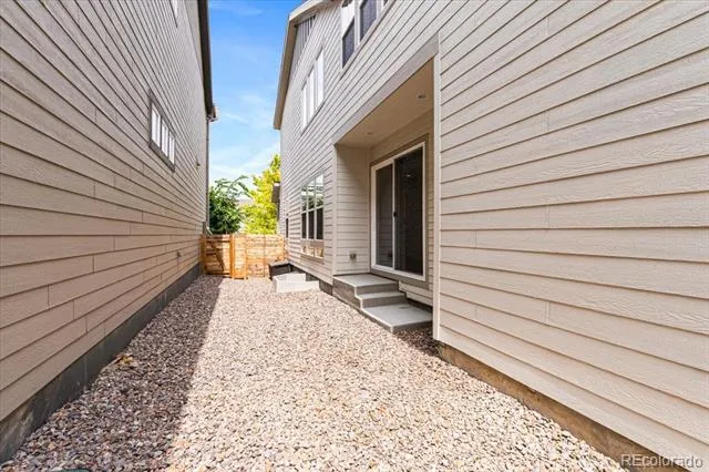 10537 Oncilla Lane Lone Tree, CO 80124