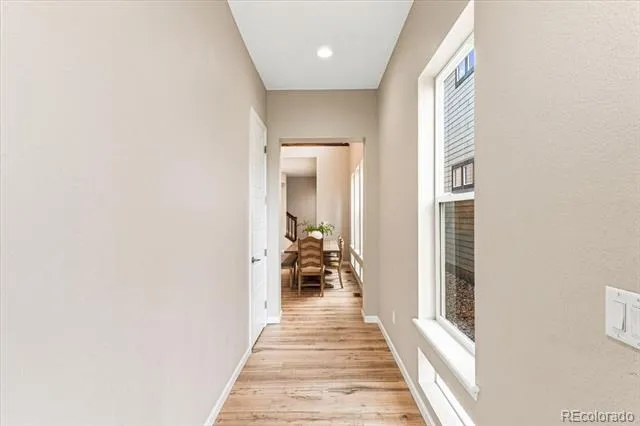 10537 Oncilla Lane Lone Tree, CO 80124