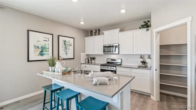 5600 Gelbray Place Windsor, CO 80528