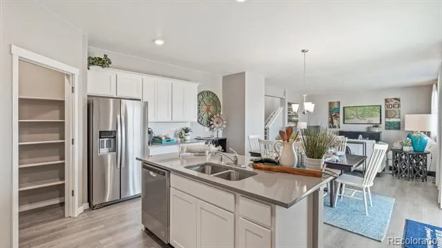 5600 Gelbray Place Windsor, CO 80528