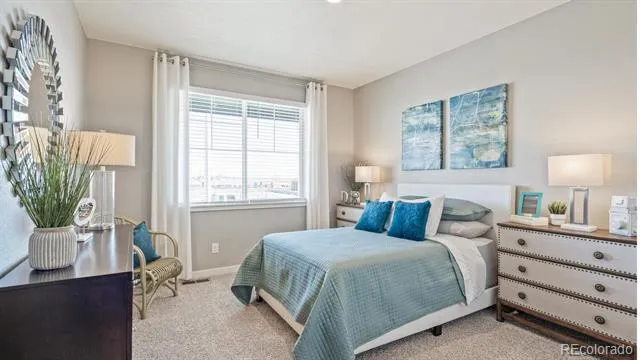 5600 Gelbray Place Windsor, CO 80528