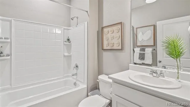 5600 Gelbray Place Windsor, CO 80528