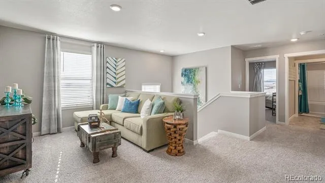 5600 Gelbray Place Windsor, CO 80528