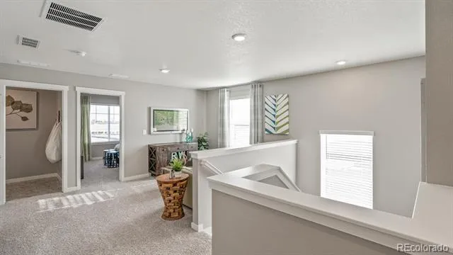 5600 Gelbray Place Windsor, CO 80528