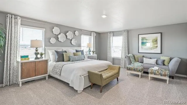 5600 Gelbray Place Windsor, CO 80528