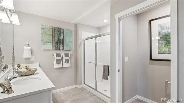 5600 Gelbray Place Windsor, CO 80528