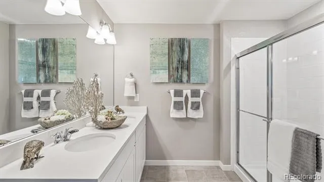5600 Gelbray Place Windsor, CO 80528