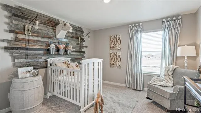 5600 Gelbray Place Windsor, CO 80528