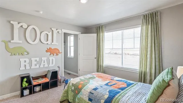 5600 Gelbray Place Windsor, CO 80528
