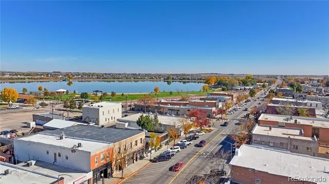 5600 Gelbray Place Windsor, CO 80528