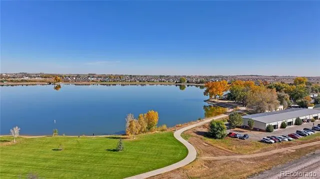 5600 Gelbray Place Windsor, CO 80528