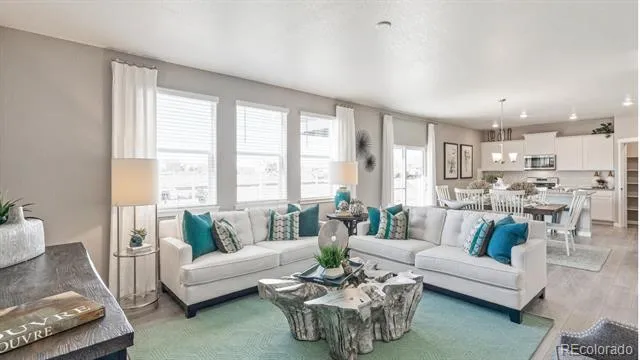 5600 Gelbray Place Windsor, CO 80528