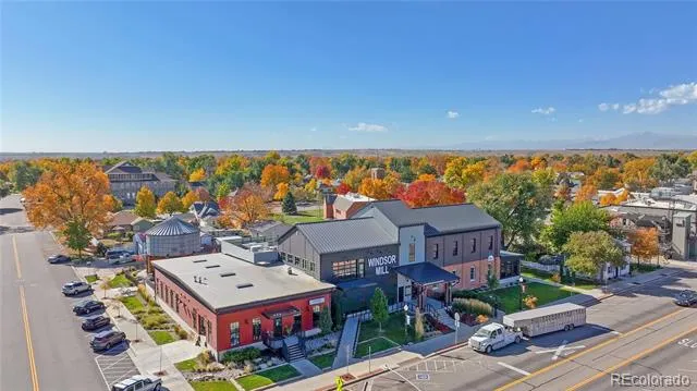 5600 Gelbray Place Windsor, CO 80528