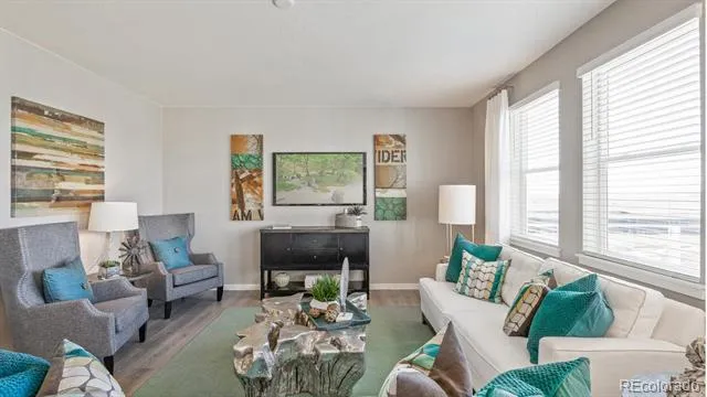 5600 Gelbray Place Windsor, CO 80528