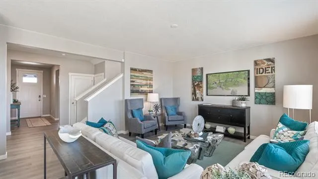 5600 Gelbray Place Windsor, CO 80528