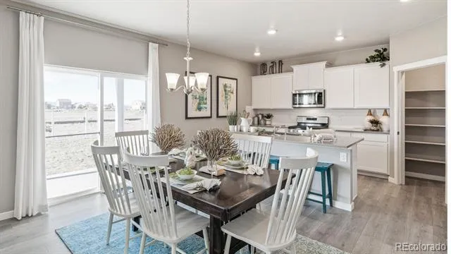 5600 Gelbray Place Windsor, CO 80528