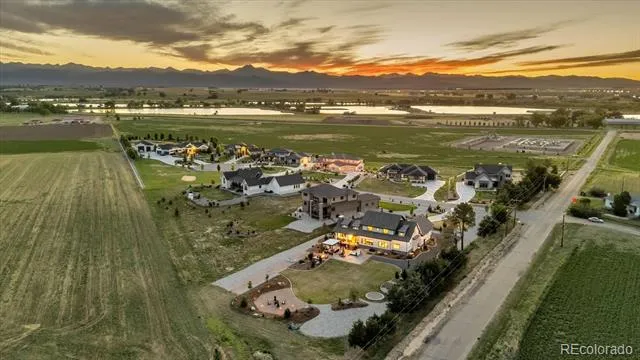8102 Dreamers Ridge Road Longmont, CO 80504