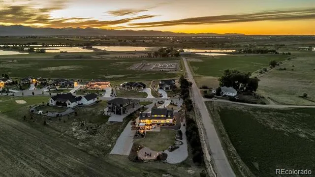8102 Dreamers Ridge Road Longmont, CO 80504