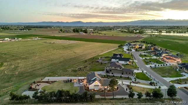 8102 Dreamers Ridge Road Longmont, CO 80504
