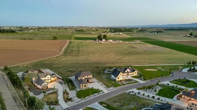 8102 Dreamers Ridge Road Longmont, CO 80504