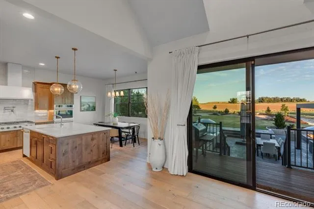 8102 Dreamers Ridge Road Longmont, CO 80504