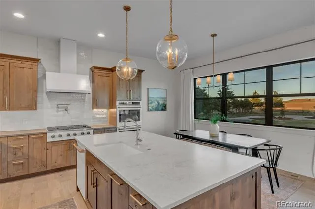 8102 Dreamers Ridge Road Longmont, CO 80504
